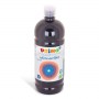 1000ml 404 black acrylic